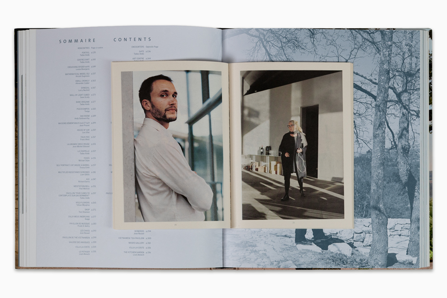 2016_enrico_navarra-frederic_edelmann-chateau_la_coste-19