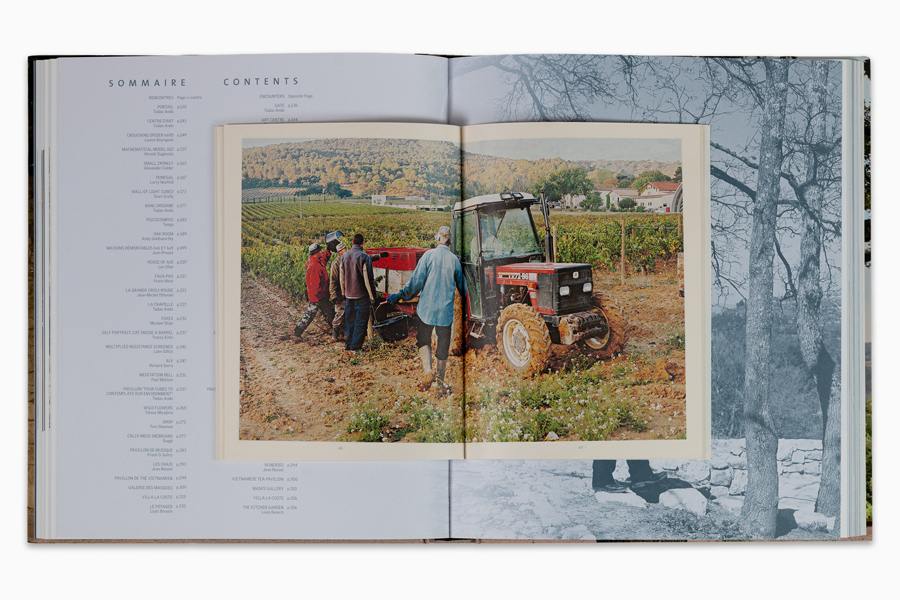 2016_enrico_navarra-frederic_edelmann-chateau_la_coste-20