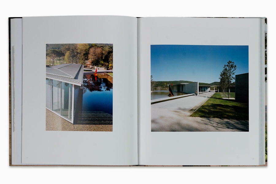 2016_enrico_navarra-frederic_edelmann-chateau_la_coste-21