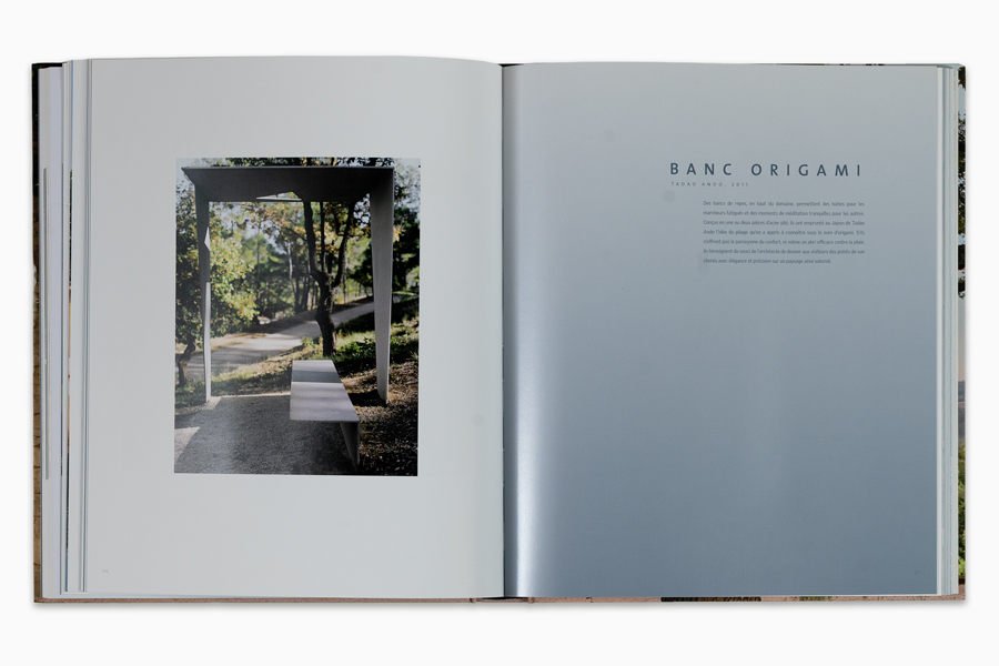 2016_enrico_navarra-frederic_edelmann-chateau_la_coste-23