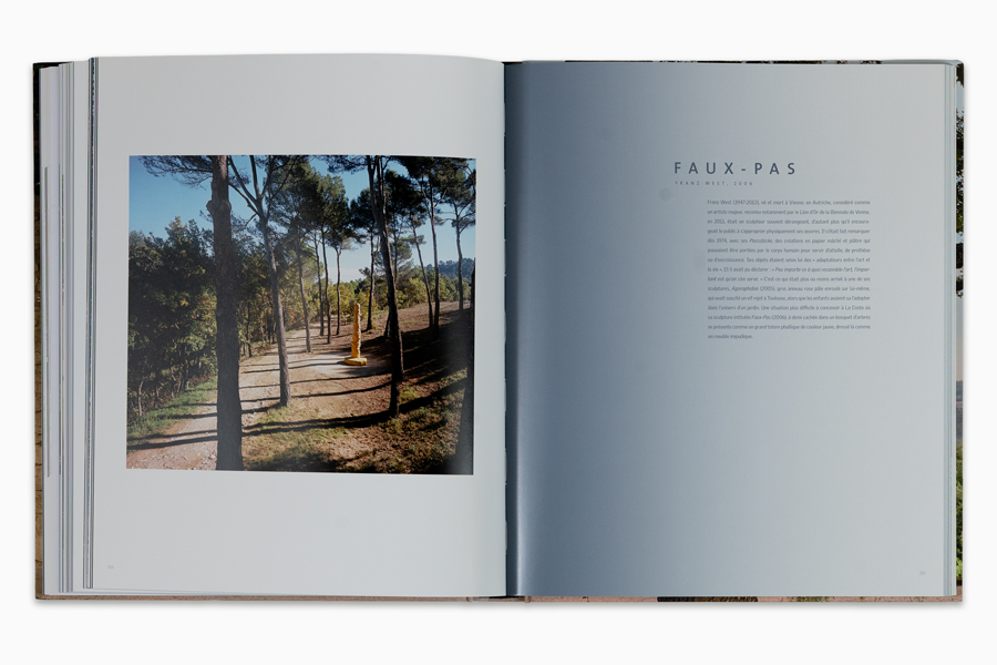 2016_enrico_navarra-frederic_edelmann-chateau_la_coste-25