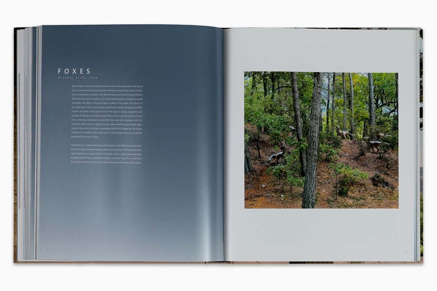 2016_enrico_navarra-frederic_edelmann-chateau_la_coste-26