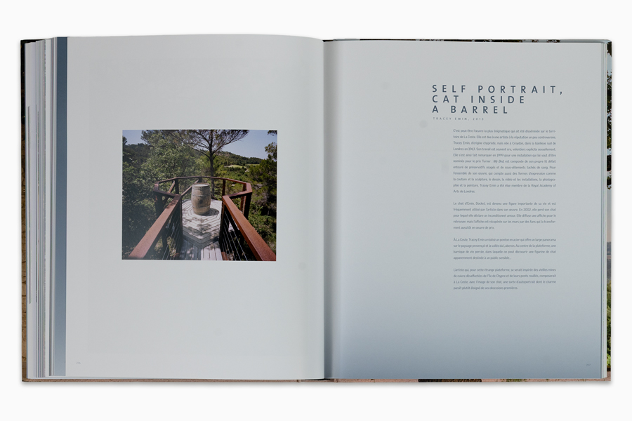 2016_enrico_navarra-frederic_edelmann-chateau_la_coste-27