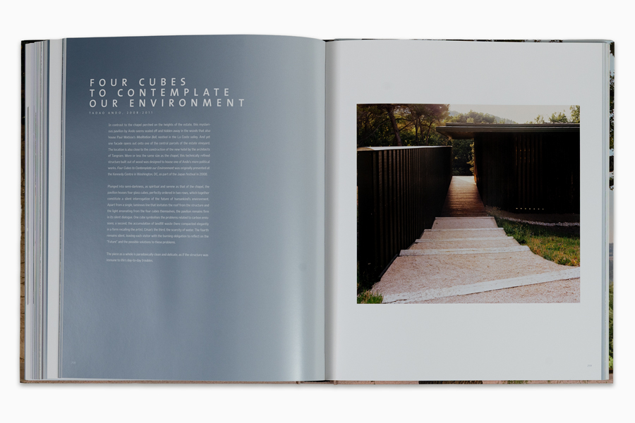 2016_enrico_navarra-frederic_edelmann-chateau_la_coste-28