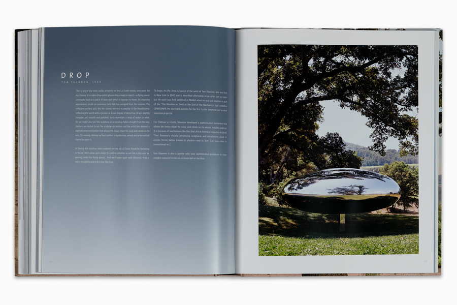 2016_enrico_navarra-frederic_edelmann-chateau_la_coste-29