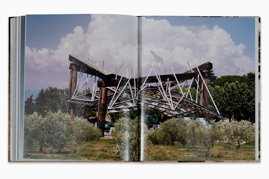 2016_enrico_navarra-frederic_edelmann-chateau_la_coste-30