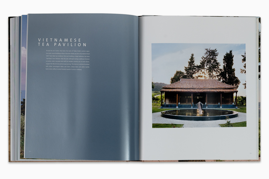 2016_enrico_navarra-frederic_edelmann-chateau_la_coste-31