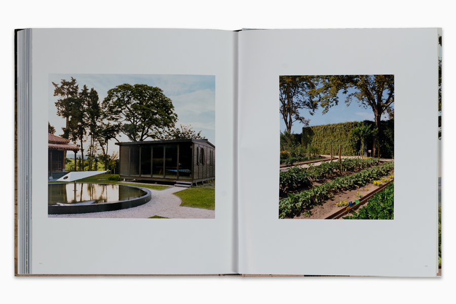 2016_enrico_navarra-frederic_edelmann-chateau_la_coste-32