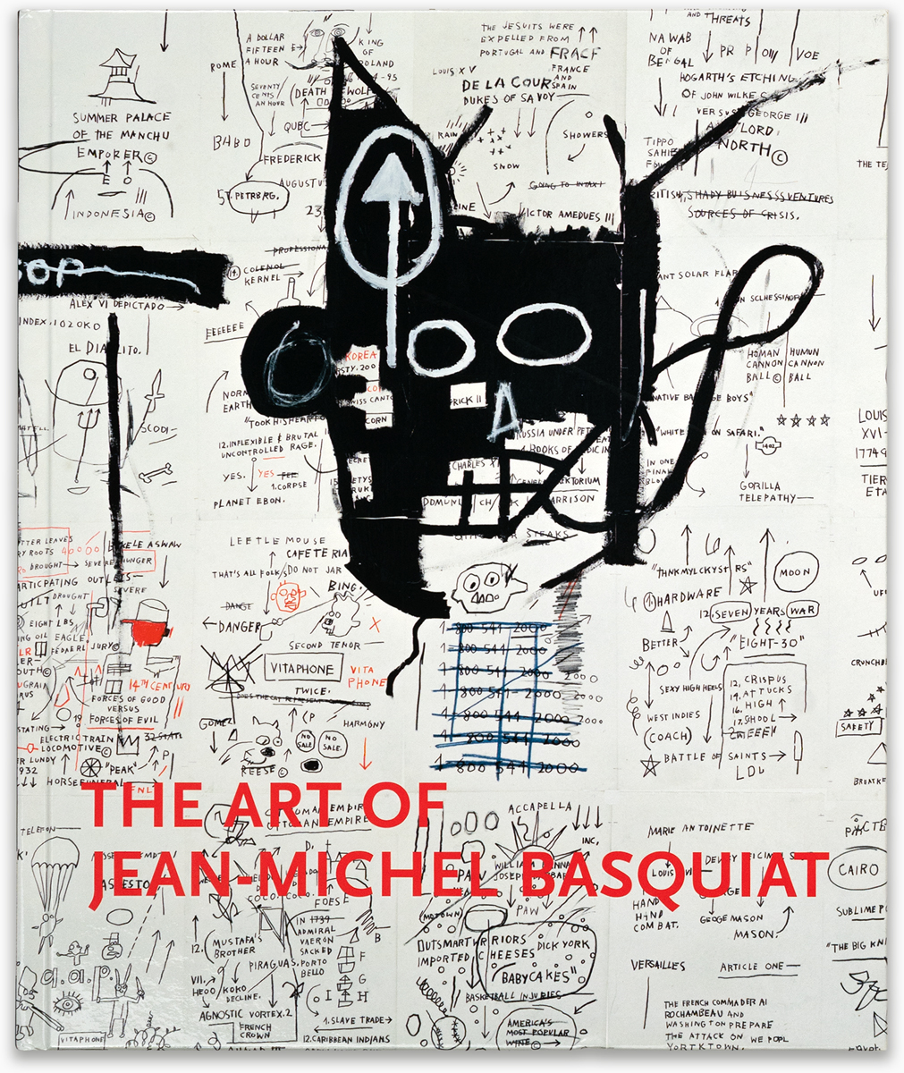 2017-11_jmb_the-art-of-jean-michel-basquiat-01_cover_cropped