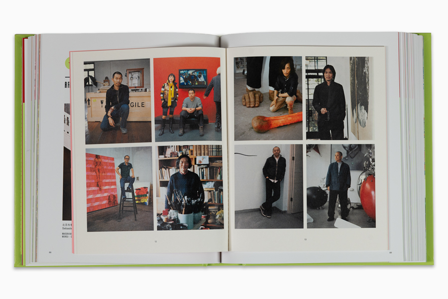 2019_galerie_enrico_navarra-made_by_chinese-in_style-20