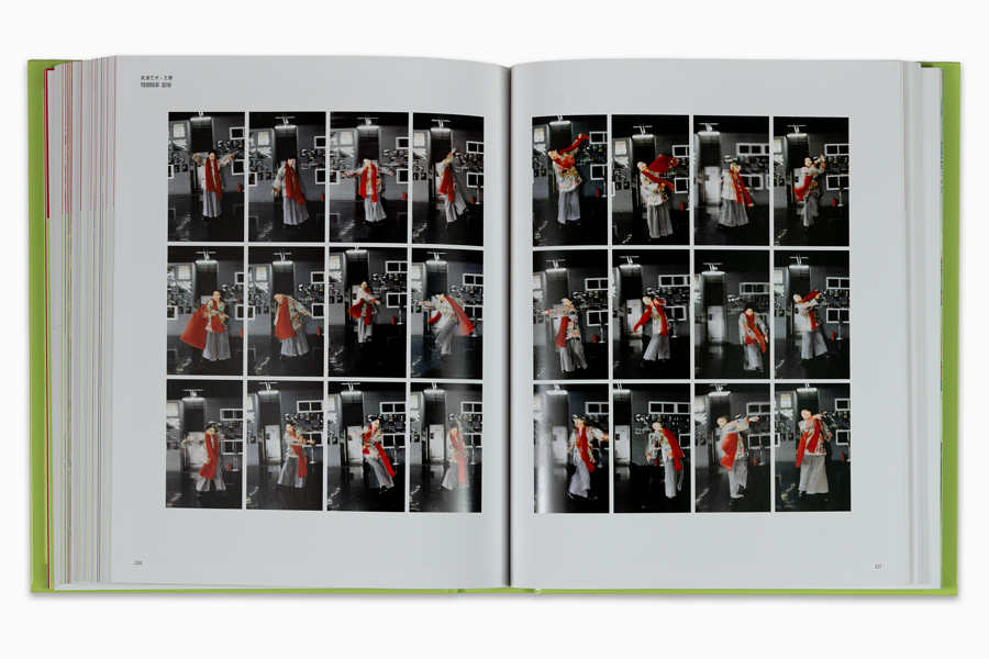 2019_galerie_enrico_navarra-made_by_chinese-in_style-29