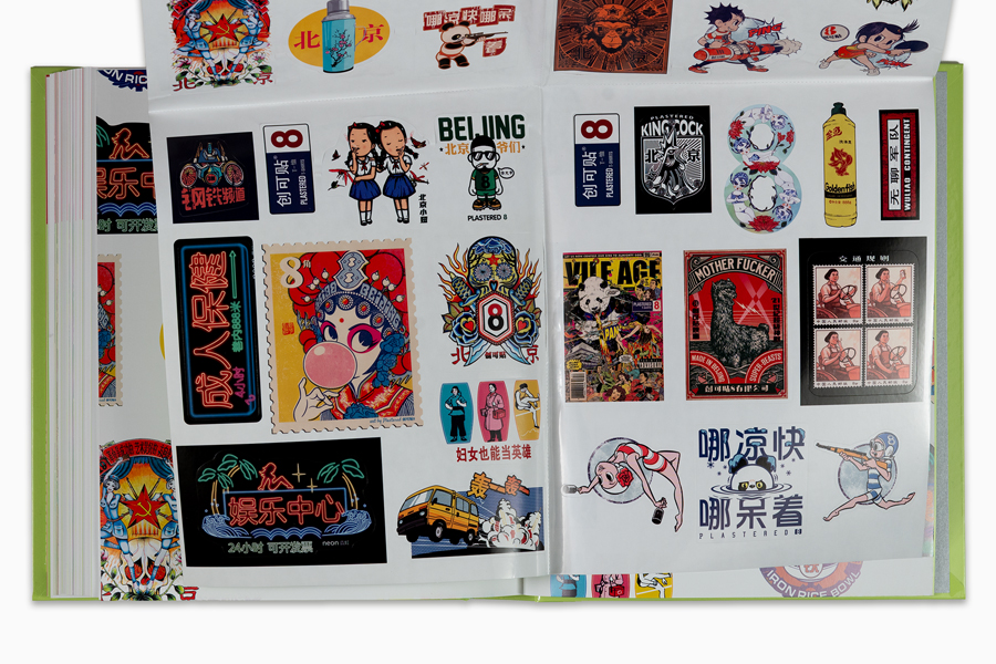 2019_galerie_enrico_navarra-made_by_chinese-in_style-41