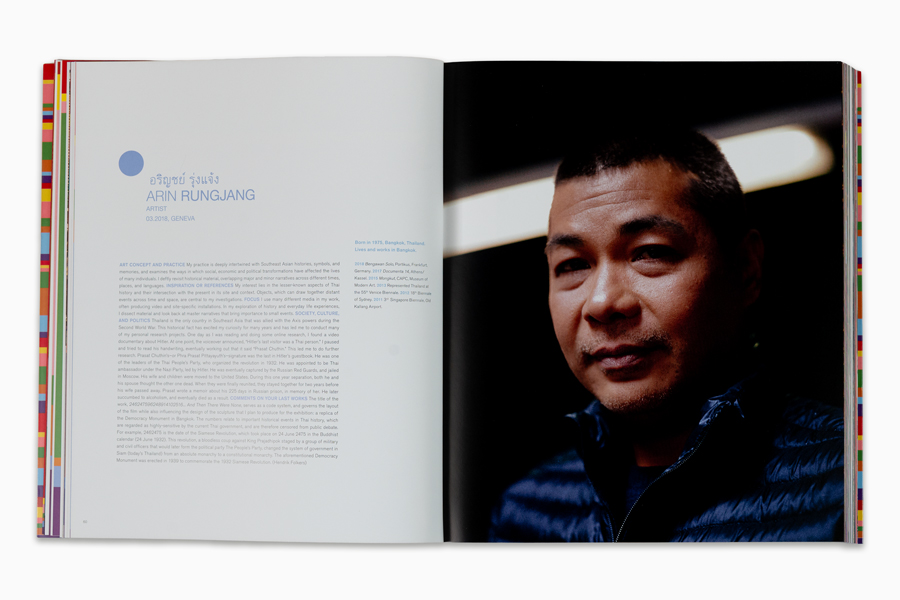 2019_galerie_enrico_navarra-made_by_thai-05