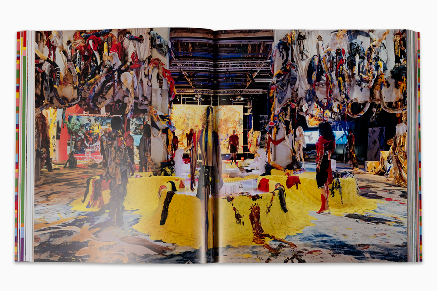 2019_galerie_enrico_navarra-made_by_thai-06