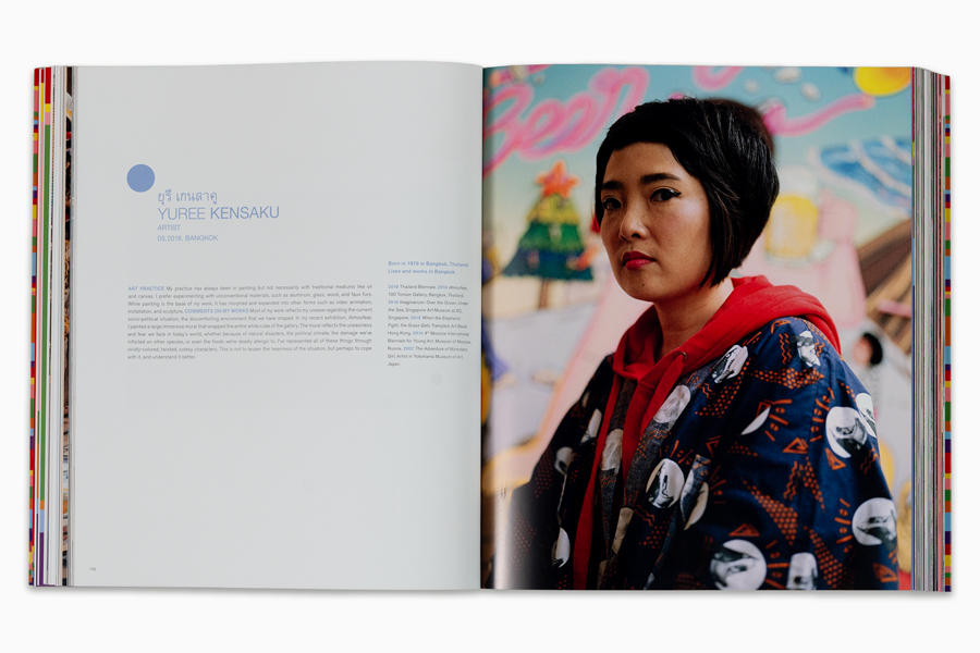 2019_galerie_enrico_navarra-made_by_thai-07