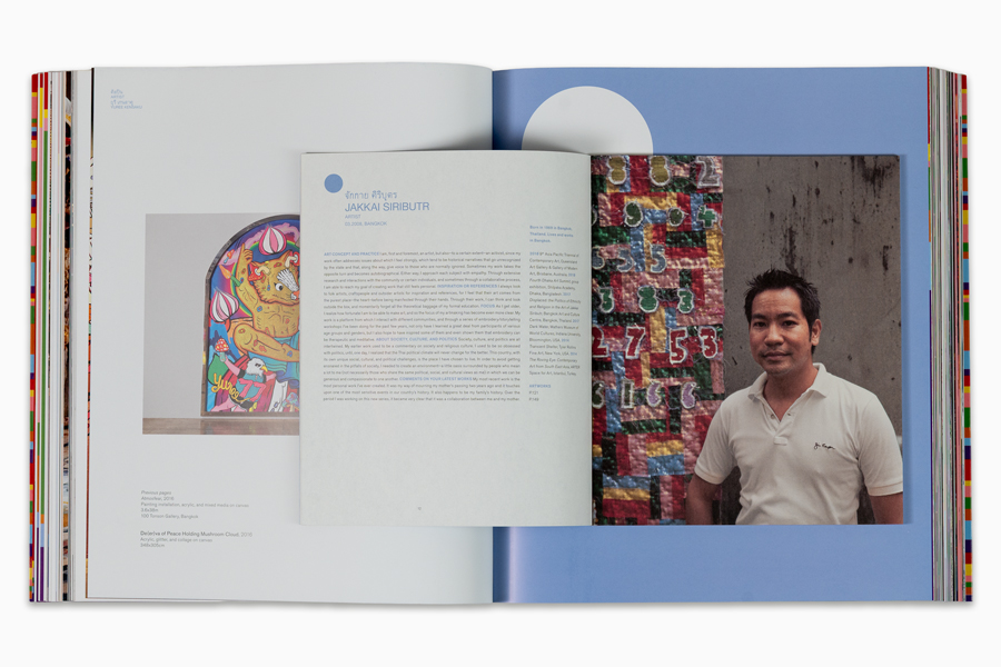 2019_galerie_enrico_navarra-made_by_thai-08