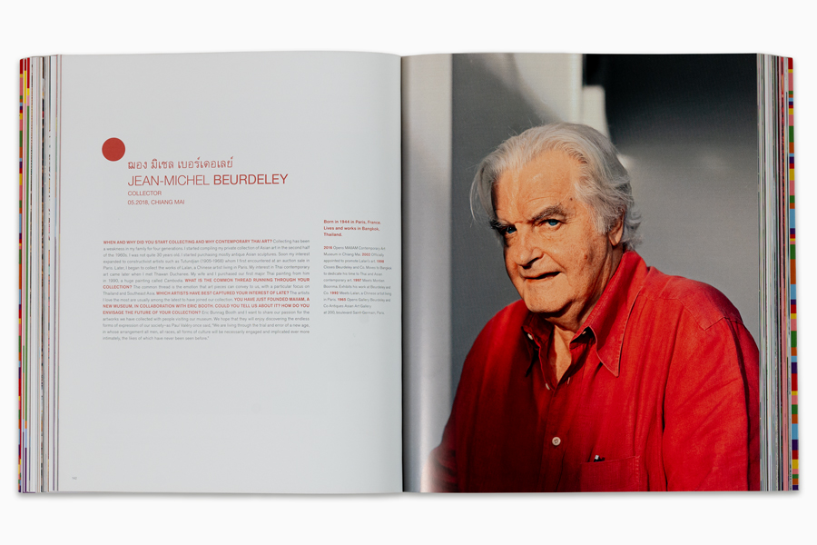 2019_galerie_enrico_navarra-made_by_thai-10