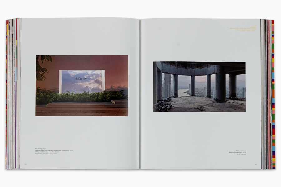 2019_galerie_enrico_navarra-made_by_thai-11