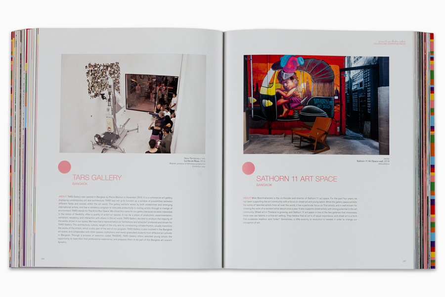 2019_galerie_enrico_navarra-made_by_thai-12