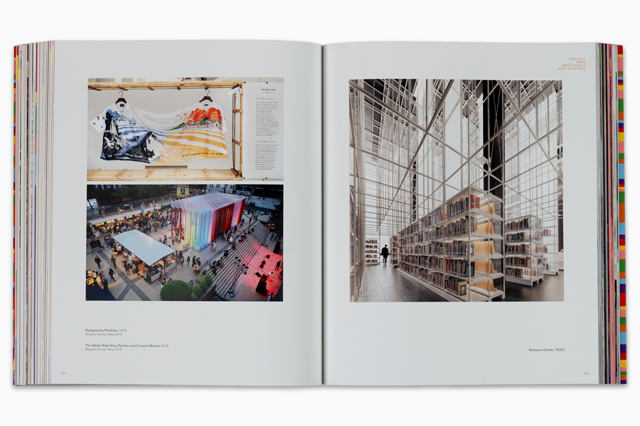 2019_galerie_enrico_navarra-made_by_thai-14