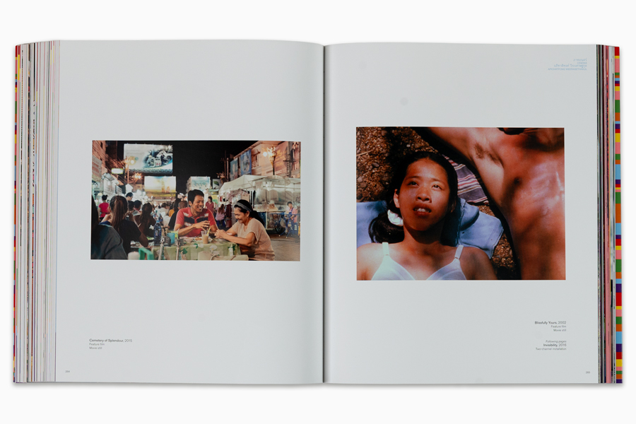 2019_galerie_enrico_navarra-made_by_thai-15