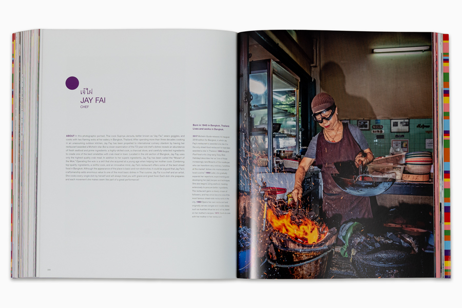 2019_galerie_enrico_navarra-made_by_thai-16