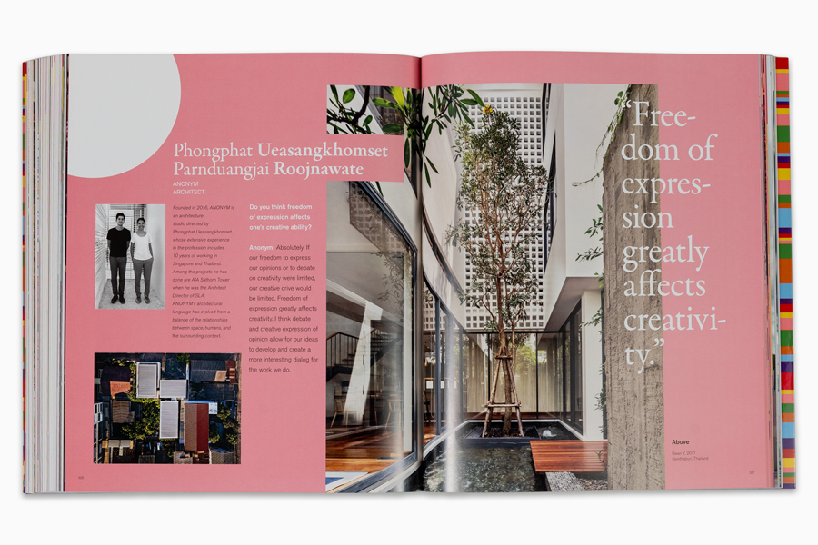 2019_galerie_enrico_navarra-made_by_thai-17