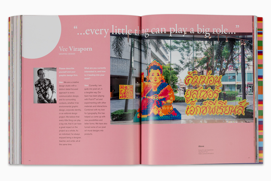 2019_galerie_enrico_navarra-made_by_thai-18