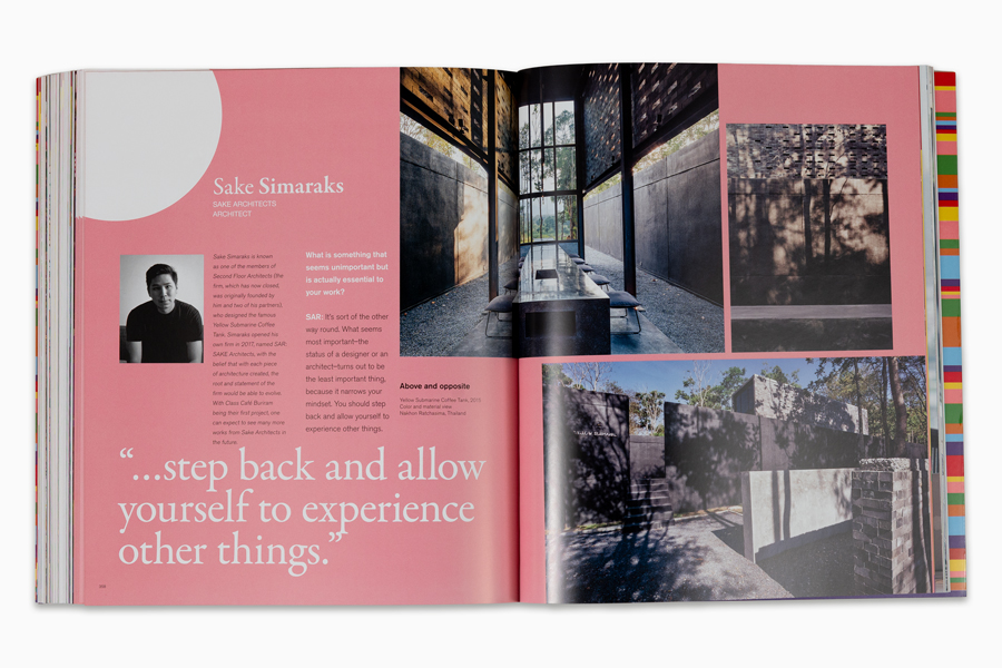 2019_galerie_enrico_navarra-made_by_thai-19