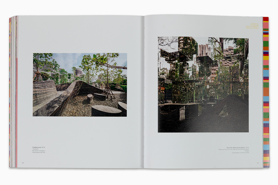 2019_galerie_enrico_navarra-made_by_thai-20