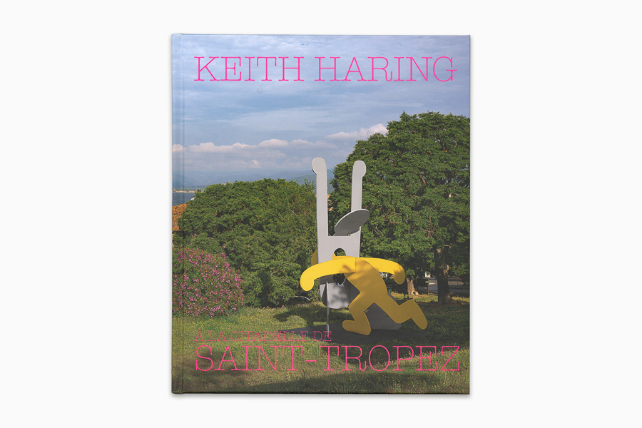 2021-07_keith-haring_kh-a-la-citadelle-01_cover-2