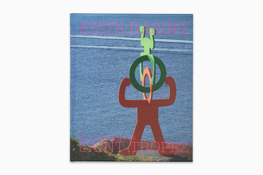 2021-07_keith-haring_kh-a-la-citadelle-01_cover-3