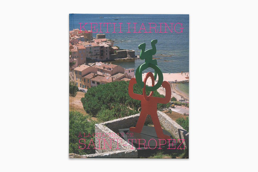 2021-07_keith-haring_kh-a-la-citadelle-01_cover-4