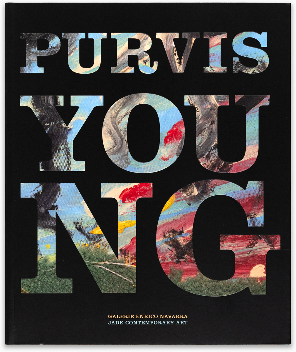 2022-04_purvis-young_meet-purvis-young-01_cover_cropped