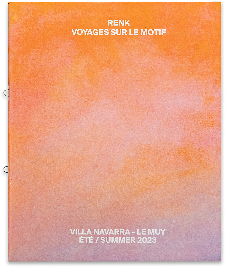 2023-07_renk_voyages_sur_le_motif_le_muy-1_cover_900