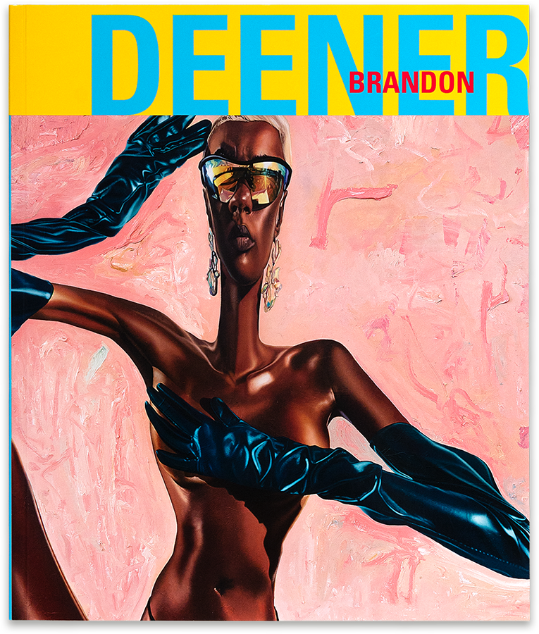 2024-06_brandon-deener_resonance-01_cover_cropped_900