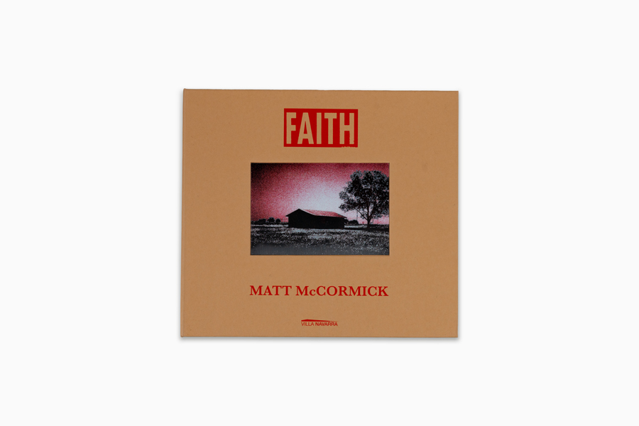 2024_villa_enrico_navarra-matt_mccormick-faith-01_box-front