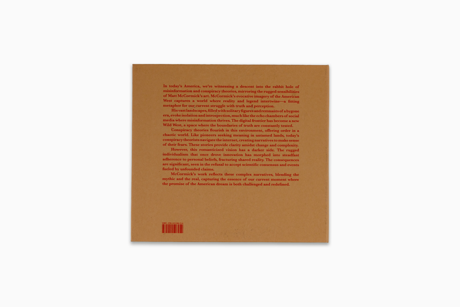 2024_villa_enrico_navarra-matt_mccormick-faith-02_box-back