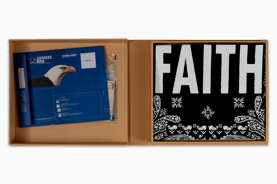 2024_villa_enrico_navarra-matt_mccormick-faith-04