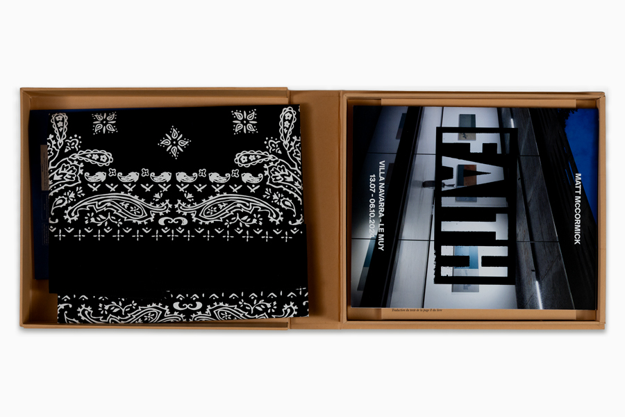 2024_villa_enrico_navarra-matt_mccormick-faith-05