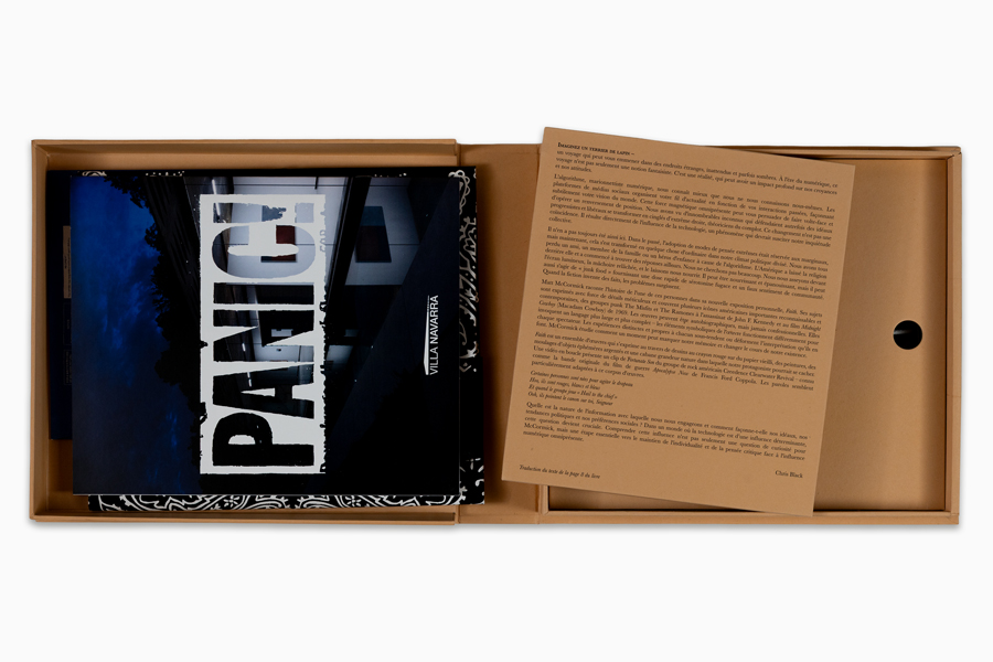 2024_villa_enrico_navarra-matt_mccormick-faith-06