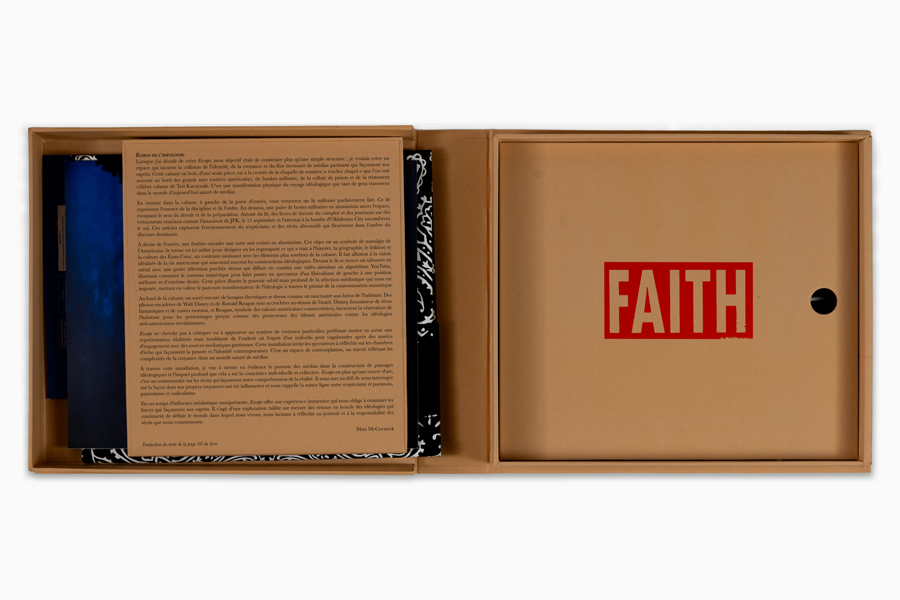 2024_villa_enrico_navarra-matt_mccormick-faith-07