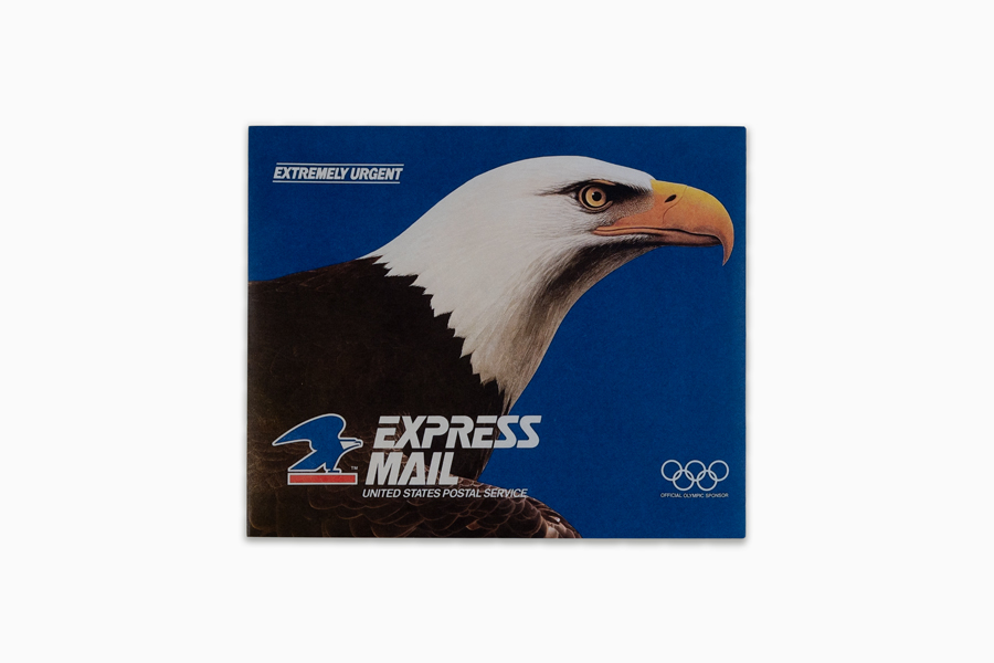 2024_villa_enrico_navarra-matt_mccormick-faith-15