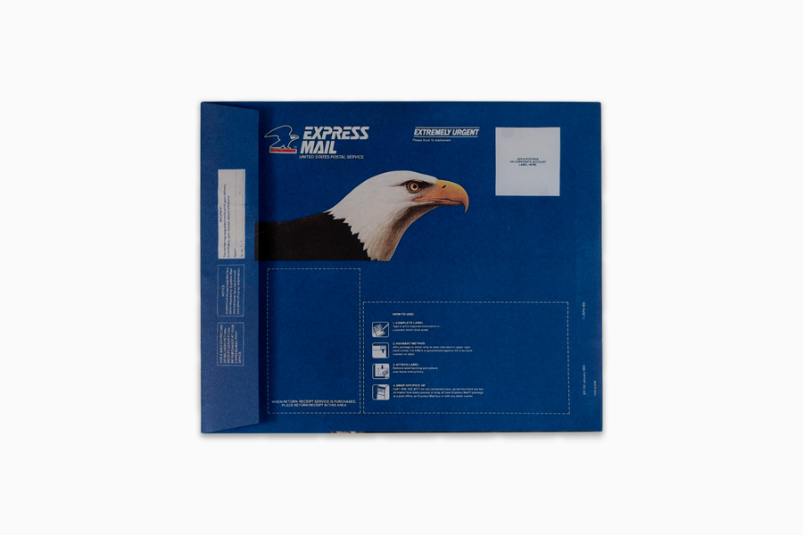 2024_villa_enrico_navarra-matt_mccormick-faith-16