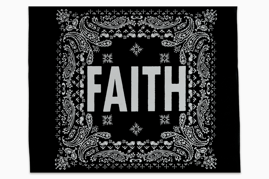 2024_villa_enrico_navarra-matt_mccormick-faith-21