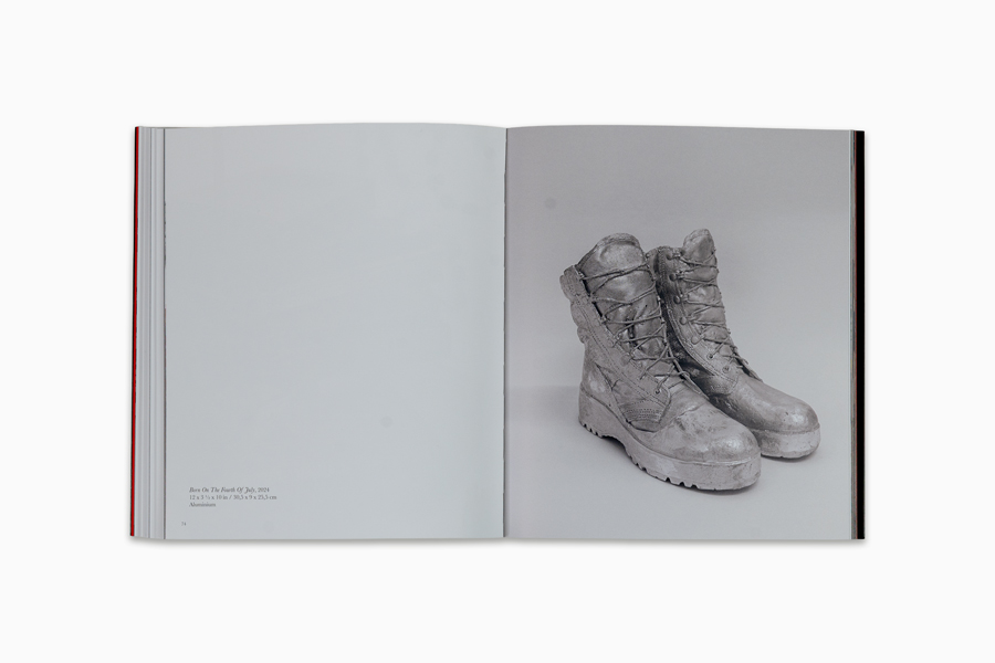 2024_villa_enrico_navarra-matt_mccormick-faith-28