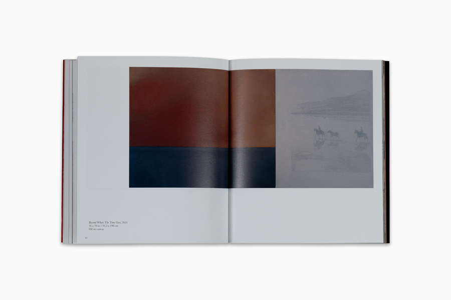 2024_villa_enrico_navarra-matt_mccormick-faith-29