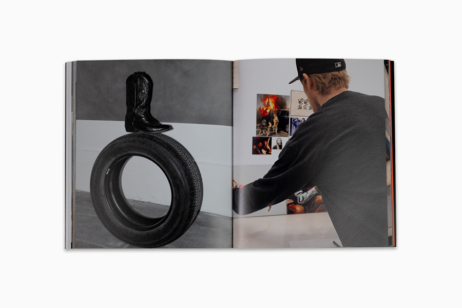 2024_villa_enrico_navarra-matt_mccormick-faith-30