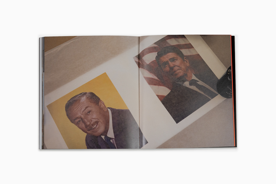 2024_villa_enrico_navarra-matt_mccormick-faith-31