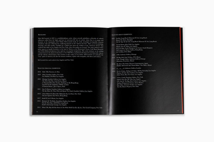 2024_villa_enrico_navarra-matt_mccormick-faith-32